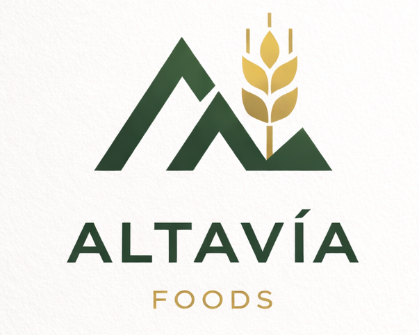 Altavia Foods
